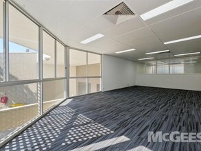 100 Campbell St, Bowen Hills for lease Interior Photo- Image 2 of 7