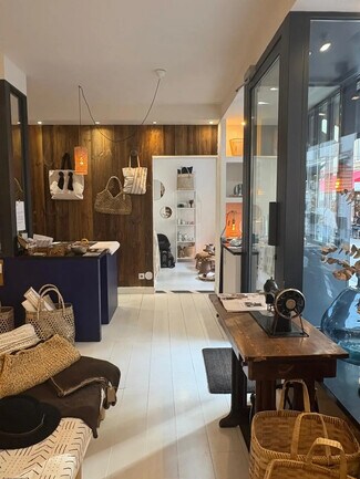 More details for Retail for Lease