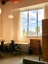 8611 Washington Blvd, Culver City, CA for lease Building Photo- Image 1 of 9