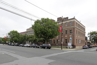 More details for 2301 E Allegheny Ave, Philadelphia, PA - Office/Medical for Lease