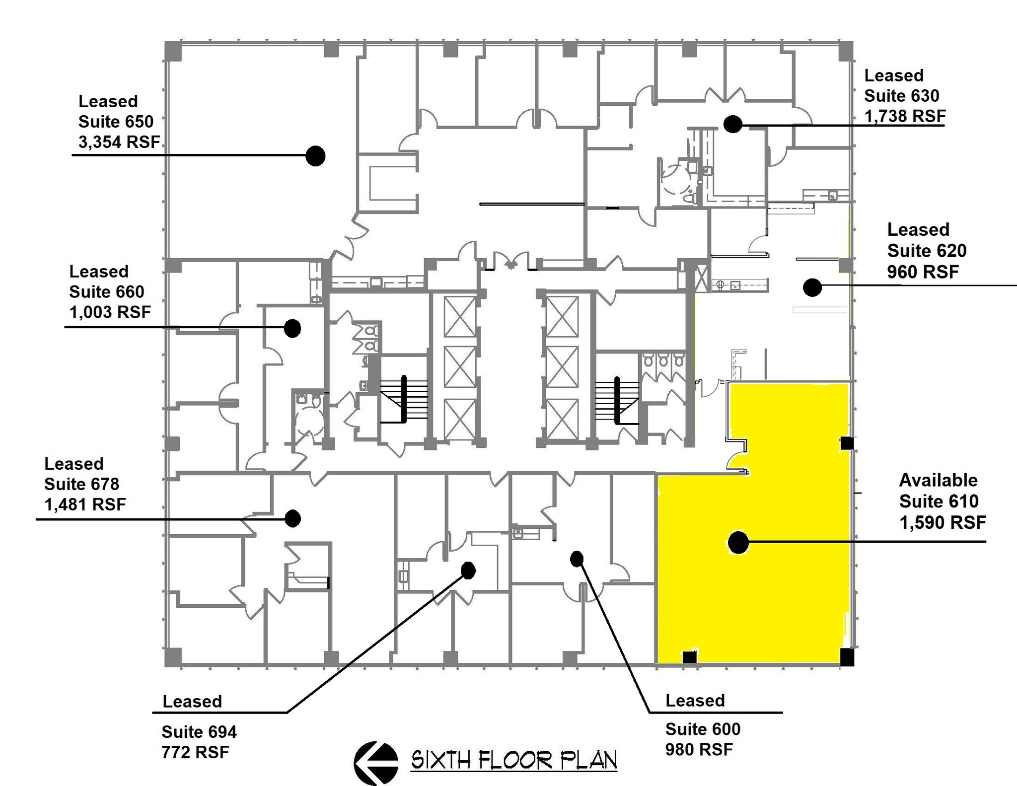 1034 S Brentwood Blvd, Richmond Heights, MO for lease Building Photo- Image 1 of 10