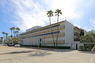 More details for 505 Coast Blvd S, La Jolla, CA - Multiple Space Uses for Lease