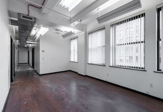 94-104 Lafayette St, New York, NY for lease Interior Photo- Image 1 of 6