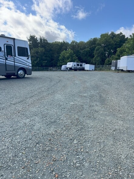 TBD Carroll Creek Rd Ln, Keswick, VA for sale - Building Photo - Image 2 of 35