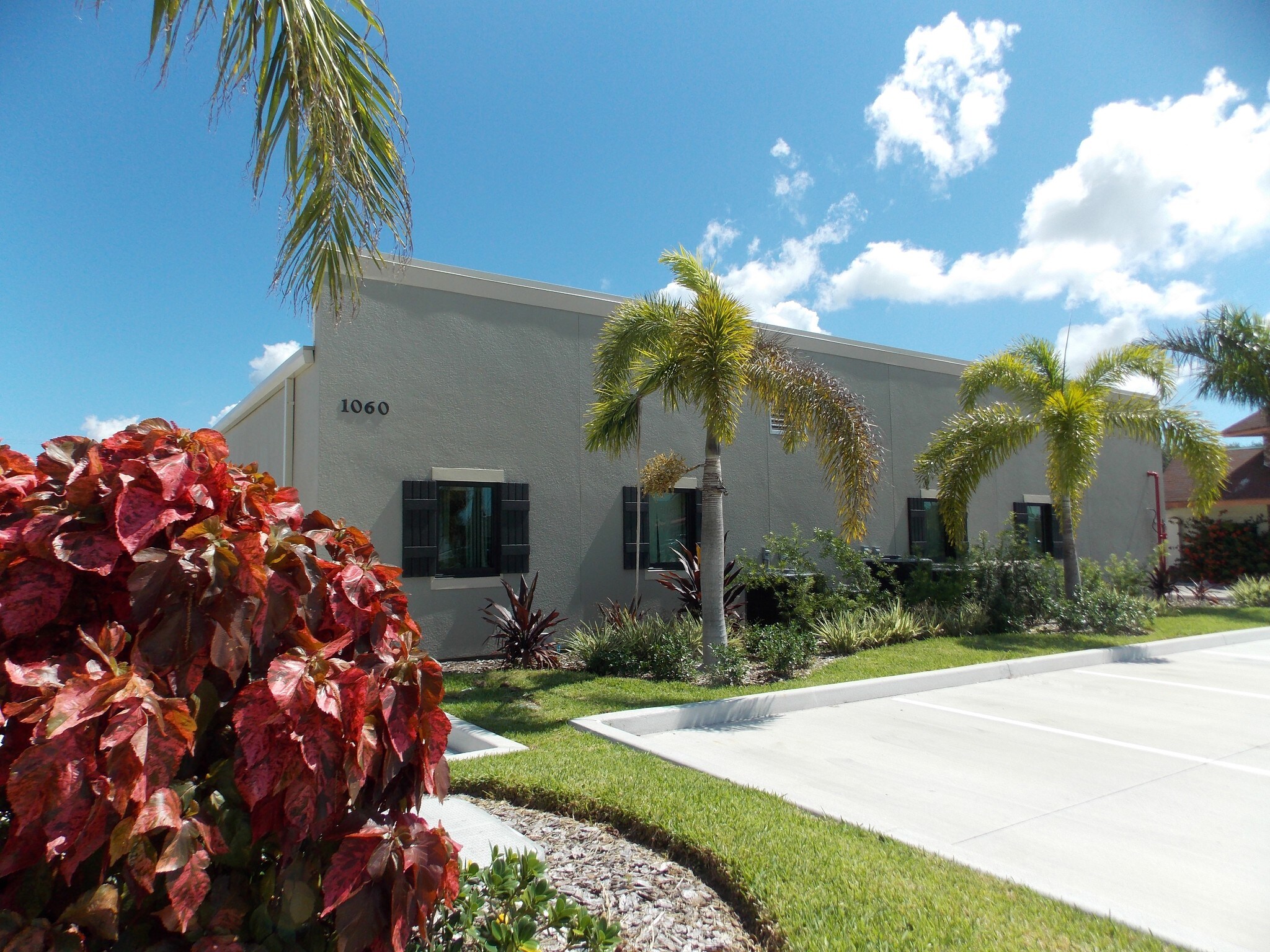 1060 King St, Cocoa, FL for sale Building Photo- Image 1 of 1