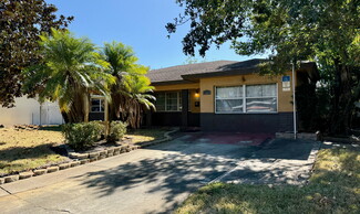 More details for 2075 Rainbow Dr, Clearwater, FL - Health Care for Sale