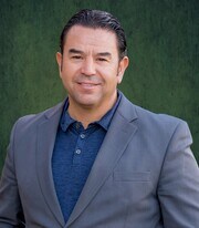 Ricardo Acevedo