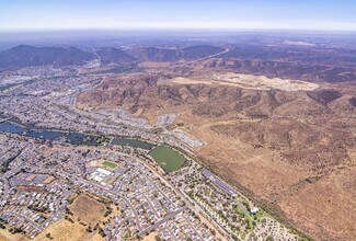 More details for 9124 Trailmark Way, Santee, CA - Land for Sale