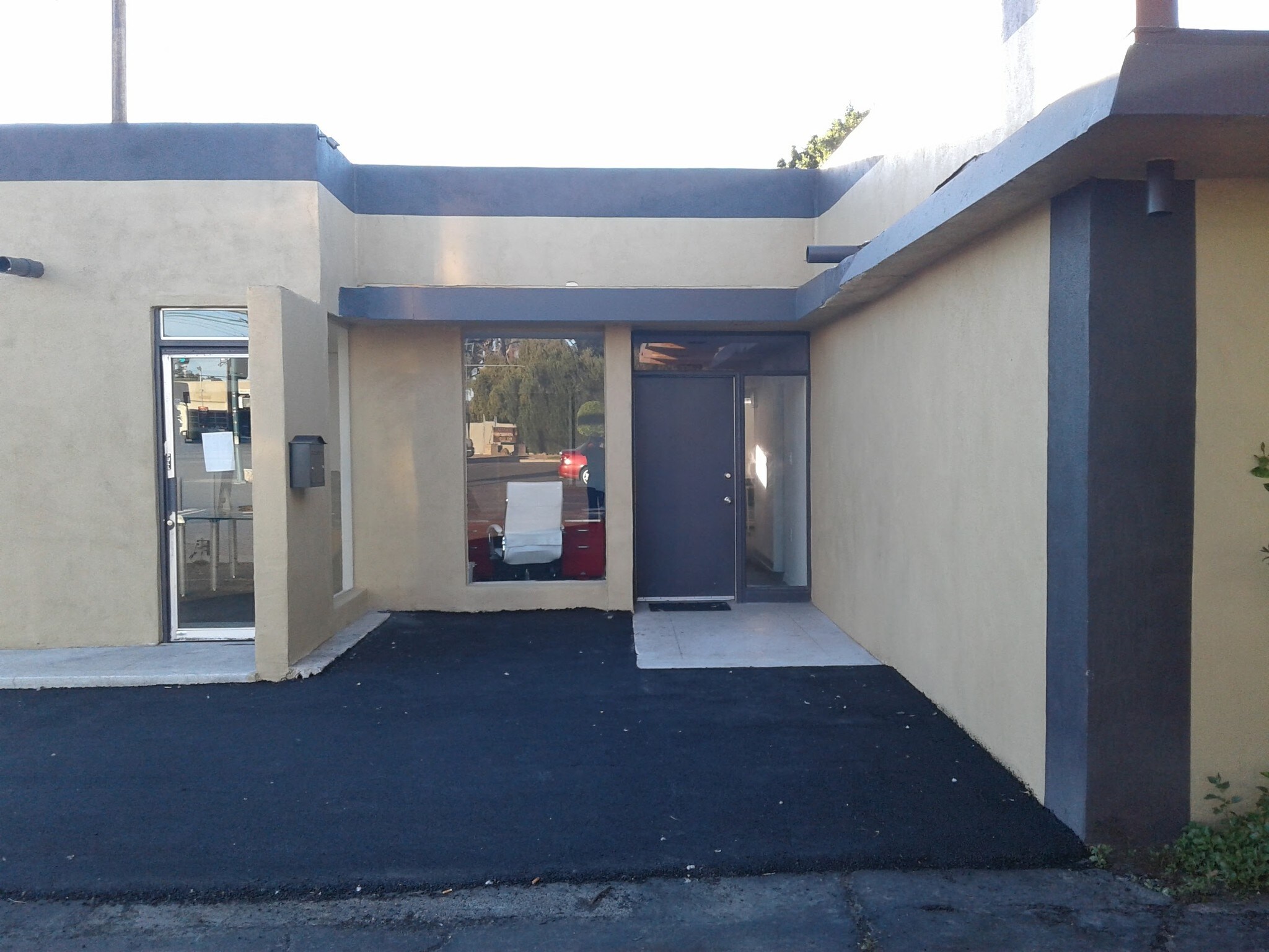 5130 E Thomas Rd, Phoenix, AZ for sale Primary Photo- Image 1 of 1