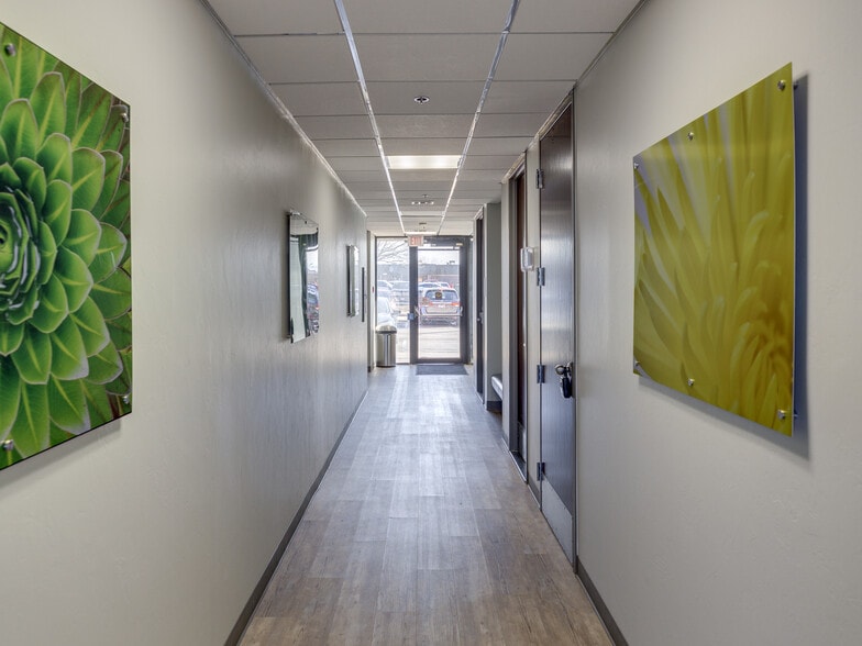 1125 N Porter Ave, Norman, OK for sale - Building Photo - Image 3 of 26