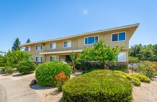 More details for 5820 Newman Ct, Sacramento, CA - Multifamily for Sale