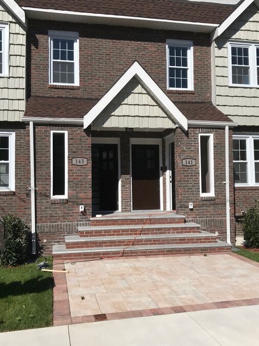 141 Norma Pl, Staten Island, NY for sale Other- Image 1 of 1