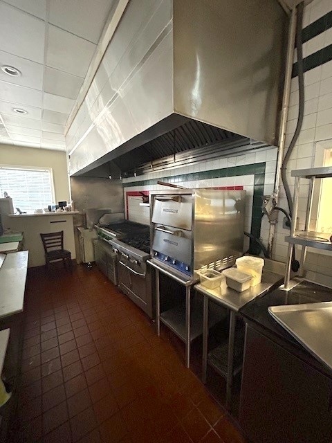 13810-13860 Braddock Rd, Centreville, VA for lease Interior Photo- Image 1 of 2