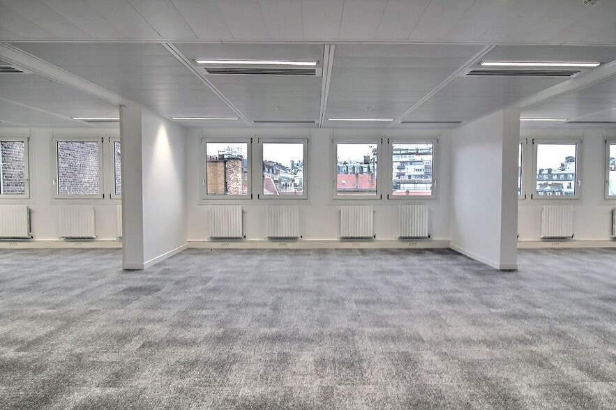 Rue Du Ranelagh, Paris for lease - Interior Photo - Image 3 of 9