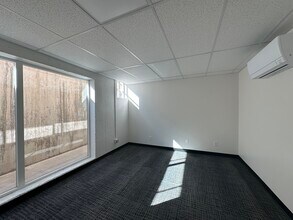 3773 Baker Ln, Reno, NV for lease Interior Photo- Image 1 of 1