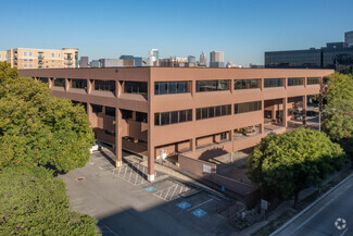 More details for 3000 Weslayan St, Houston, TX - Office for Sale