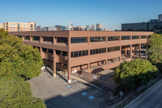 More details for 3000 Weslayan St, Houston, TX - Office for Sale