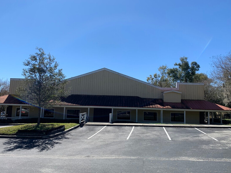 2300 W State Road 434, Longwood, FL for sale - Building Photo - Image 1 of 1