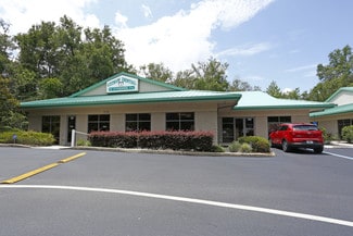 More details for 2231 W Highway 44, Inverness, FL - Office for Sale