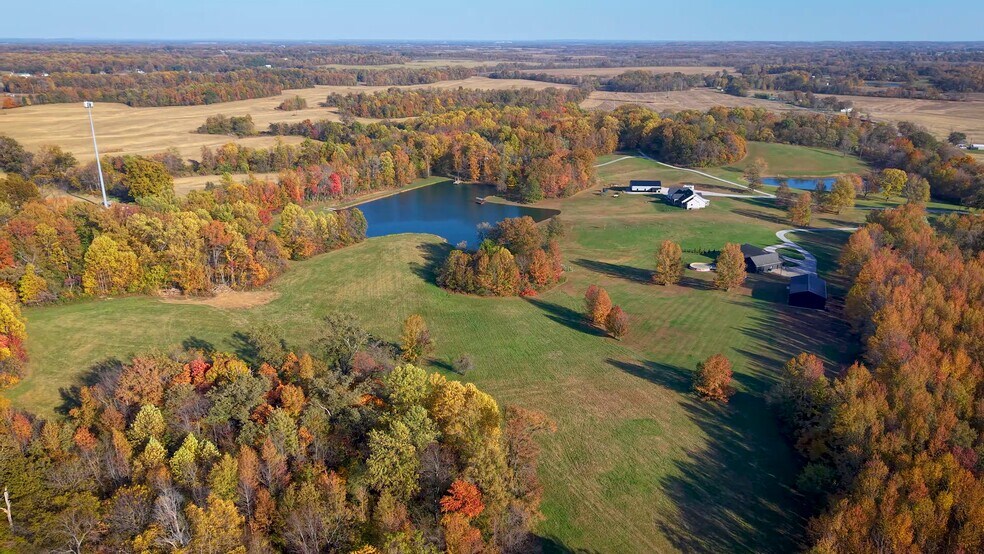 8381 State Route 351 E, Henderson, KY for sale - Commercial Listing Video - Image 2 of 33