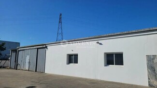 More details for Flex for Lease