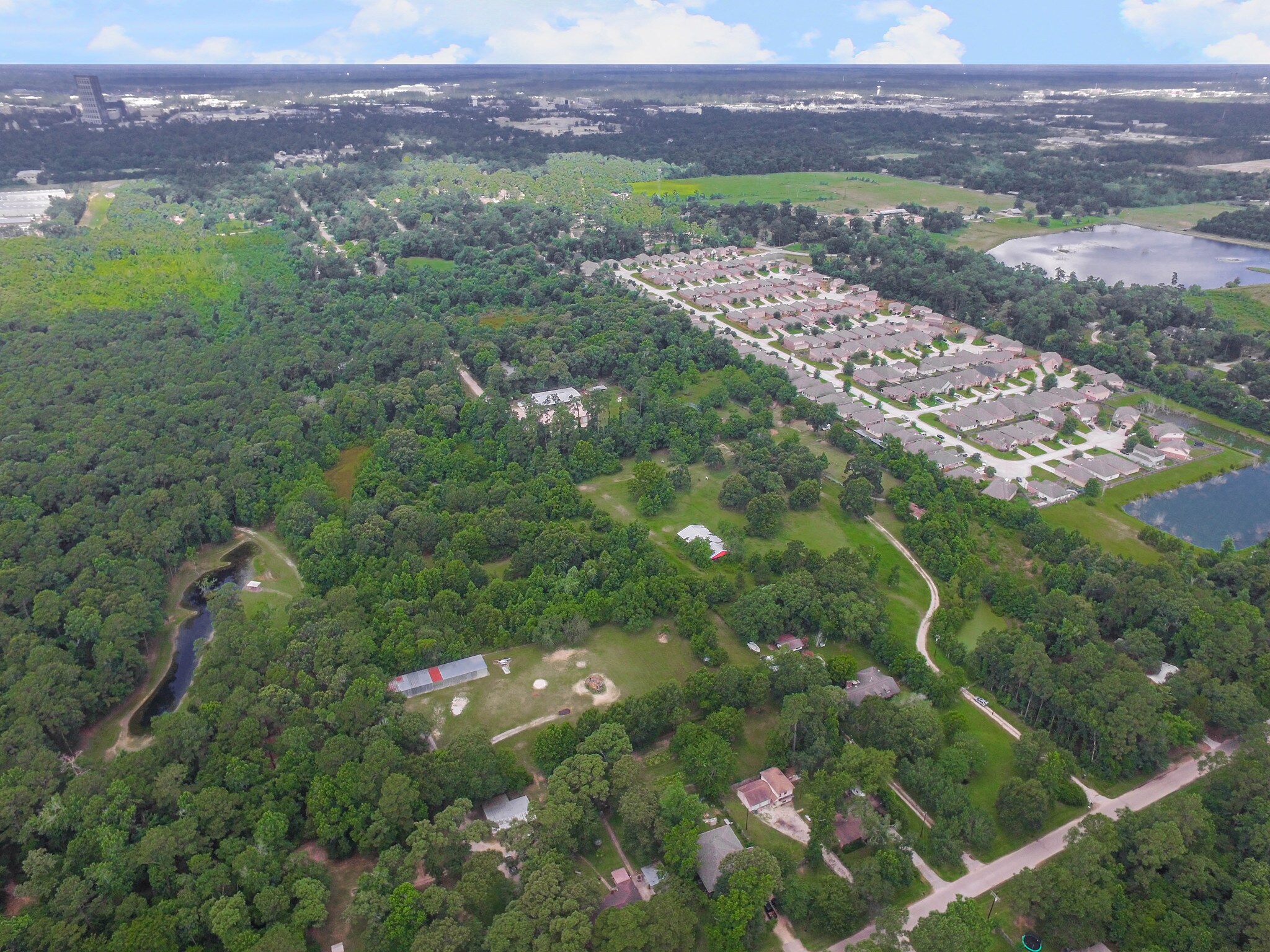 10401 Fairview Dr, Conroe, TX for sale Other- Image 1 of 1