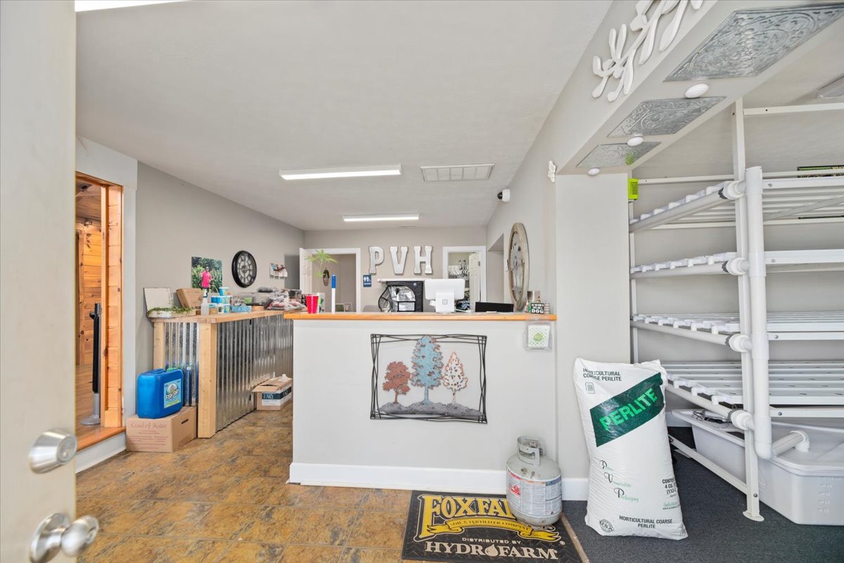 12767 E Lynchburg Salem Tpke, Forest, VA 24551