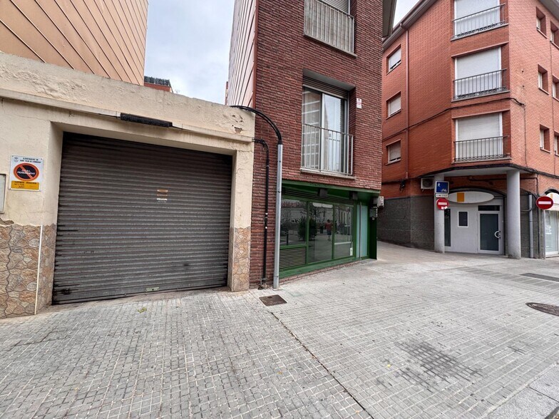 Multifamily in Sant Feliu de Llobregat, Barcelona for sale - Building Photo - Image 3 of 4