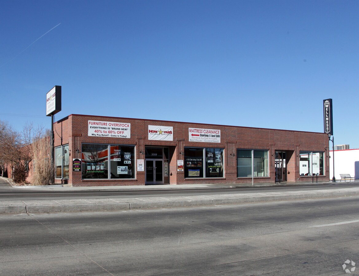Primary Photo