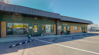 More details for 17 N Cascade St, Kennewick, WA - Office/Retail for Lease