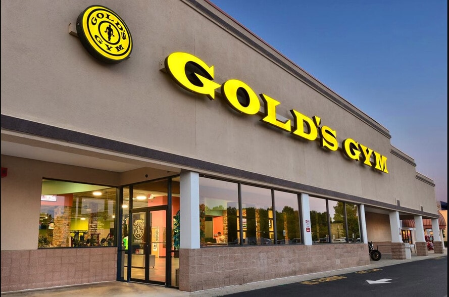 261-495 Jacklin Rd, Milpitas, CA for lease - Building Photo - Image 3 of 9