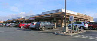 More details for 2434 Southport Way, National City, CA - Retail for Lease