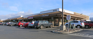 More details for 2434 Southport Way, National City, CA - Retail for Lease