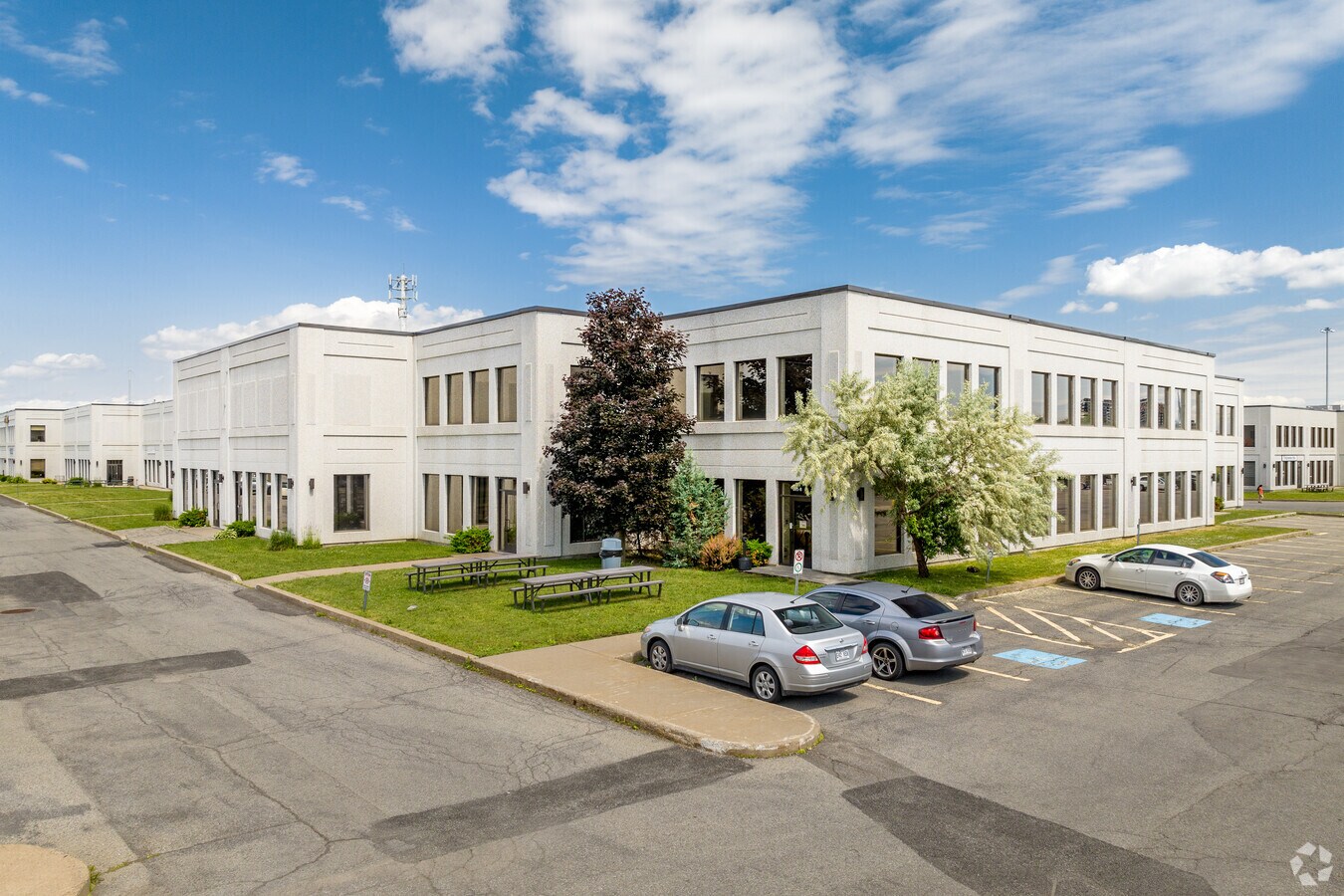 371395 Rue JosephCarrier, Vaudreuildorion, QC J7V 5V5