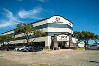 More details for 12000 Westheimer Rd, Houston, TX - Office for Lease