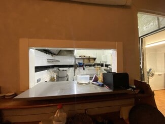 More details for Retail for Lease