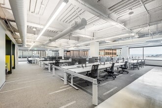 221 Main St, San Francisco, CA for lease Interior Photo- Image 2 of 7