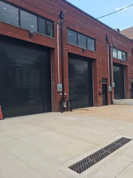 161-165 Fillmore St, Staten Island, NY for sale - Building Photo - Image 1 of 1