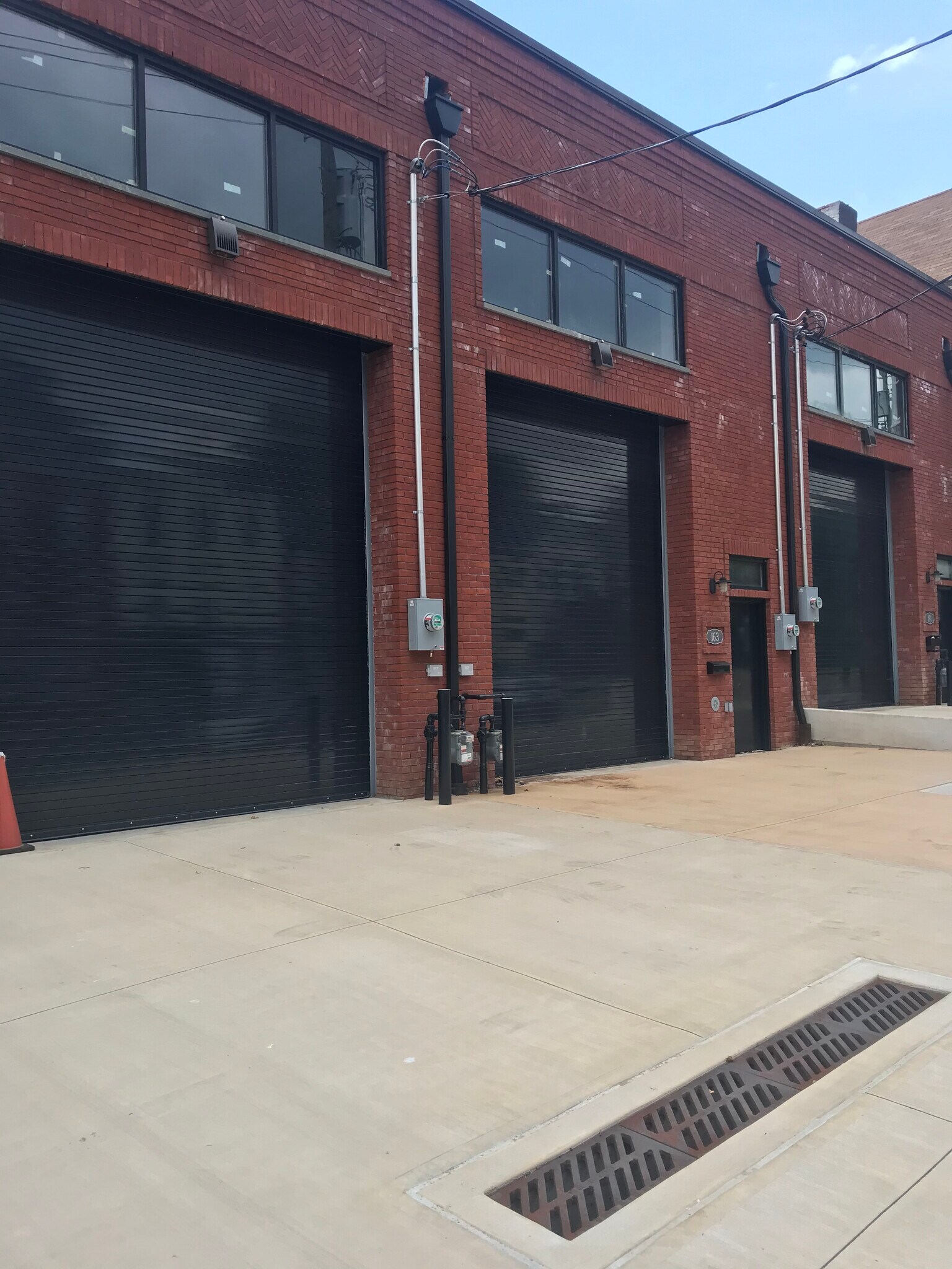 161-165 Fillmore St, Staten Island, NY for sale Building Photo- Image 1 of 1