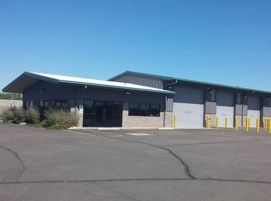 3375 S Winchester Rd, Apache Junction, AZ for sale Primary Photo- Image 1 of 1