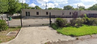 More details for 5123 Northridge Dr, Houston, TX - Office for Sale