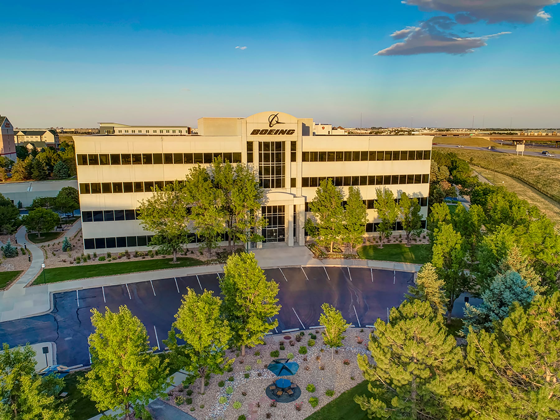 3800 Lewiston St, Aurora, CO for sale Primary Photo- Image 1 of 1