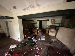 Broad Street Cmn, Cardiff for lease Interior Photo- Image 2 of 7