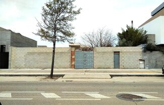 More details for de, 100, Algemesí - Land for Sale