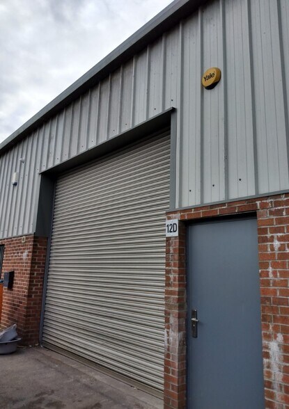 James St, Bolton for sale - Building Photo - Image 1 of 1