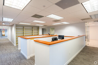 44 W Flagler St, Miami, FL for lease Interior Photo- Image 1 of 3