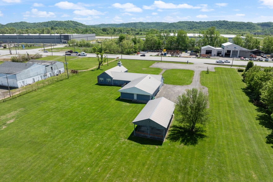 13908 Dixie Hwy, Louisville, KY for sale - Building Photo - Image 3 of 4