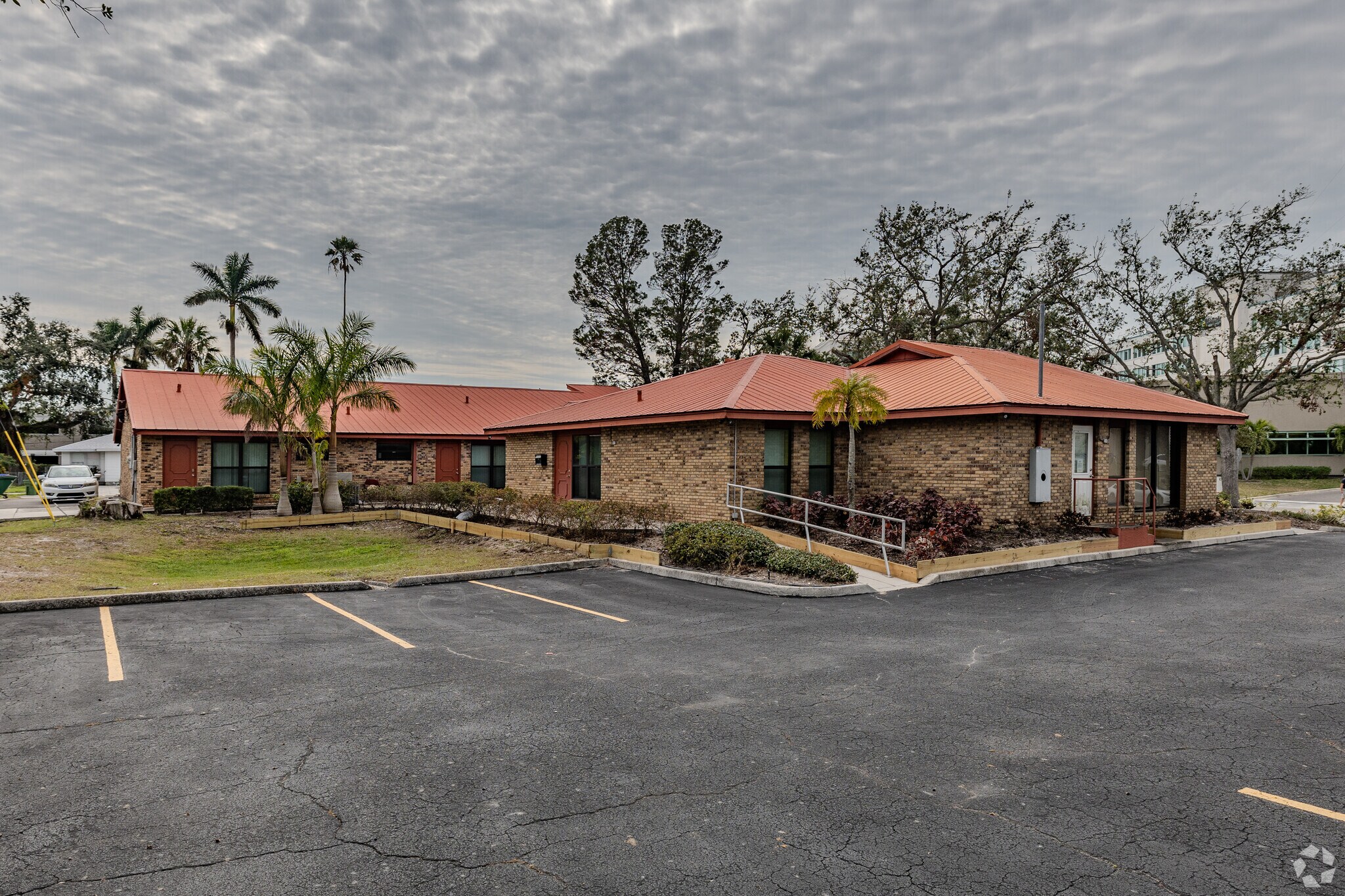 203 3rd Ave, Bradenton, FL for sale Building Photo- Image 1 of 1