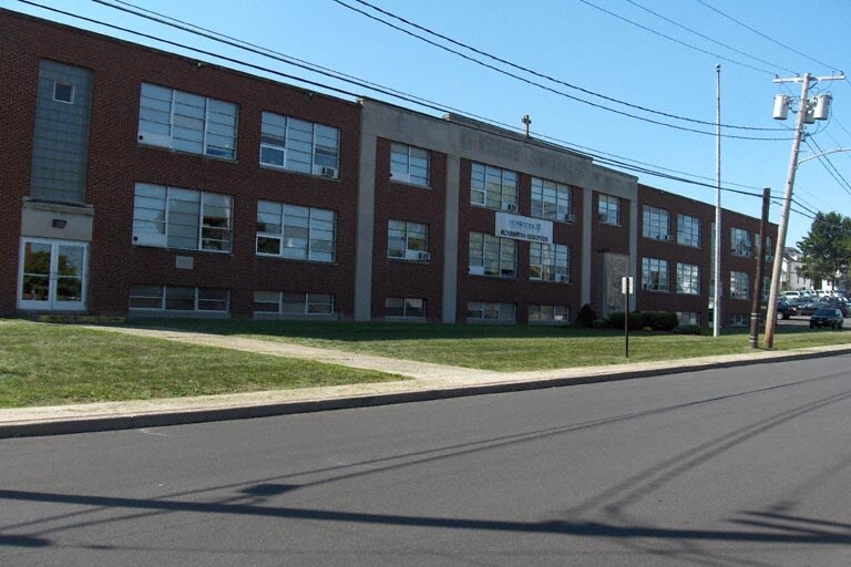 103 Third St, Syracuse, NY for sale Primary Photo- Image 1 of 1
