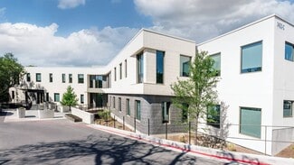 More details for 3423 Bee Caves Rd, Austin, TX - Office/Medical, Office/Retail for Lease